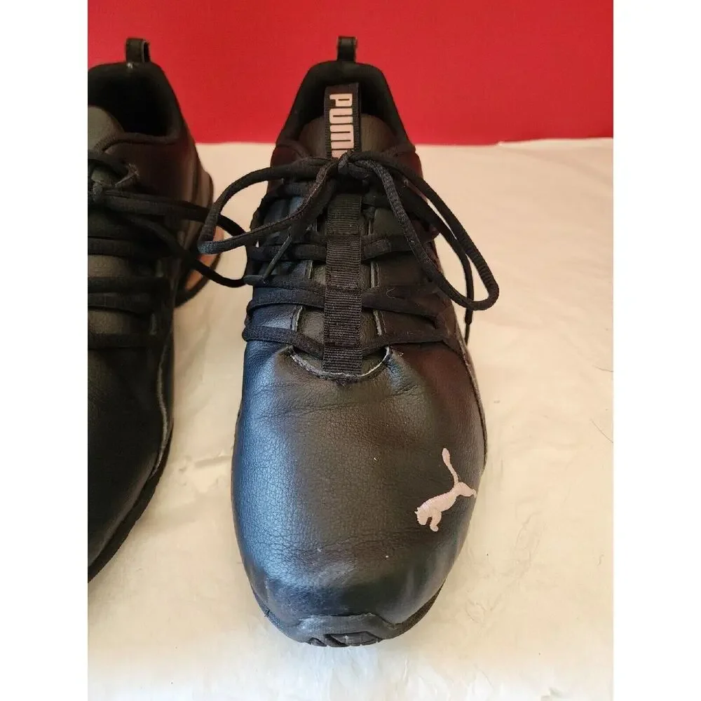 Puma 6093 womens